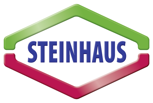 Praktikum bei Steinhaus